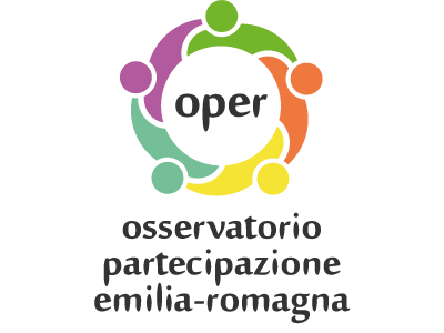 logo oper