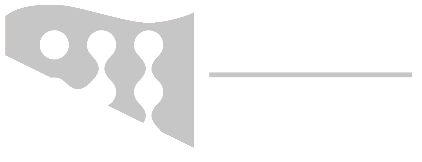 logo ART-ER