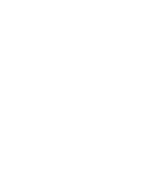 logo oper