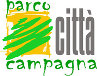 archive/2012615000000.parco_citta_campagna_logo250.jpg