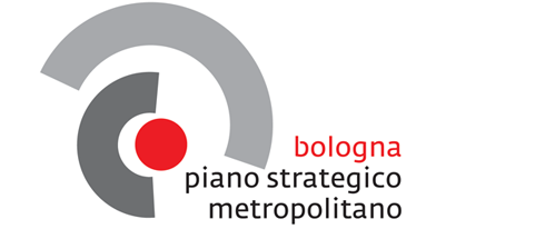 archive/201272153770.bologna-piano-strategico-metropolitano-logo-colori.png