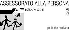 archive/2012762341180.Logo_Ass_PERSONA_politiche_giovanili.jpg