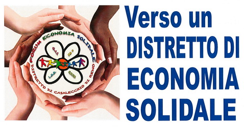 archive/20135141021100.distretto_economia_solidale_sasso_marconi.jpg