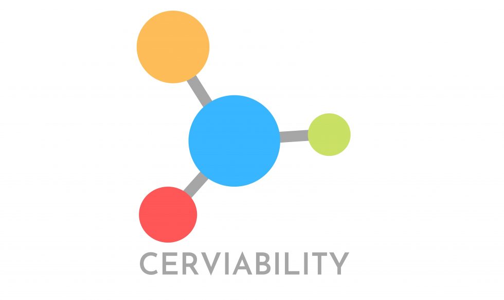 media/odp_files/logo_cerviability.jpg