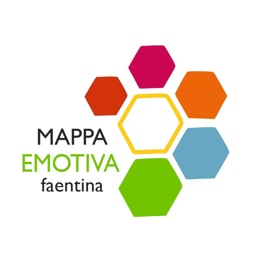 media/odp_files/mappa-emotiva-faentina_max_res.jpeg