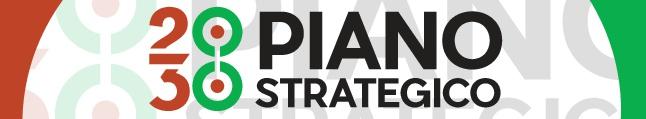 odp_files/piano-strategico-2030_max_res.jpg