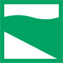 Logo Regione-Emilia